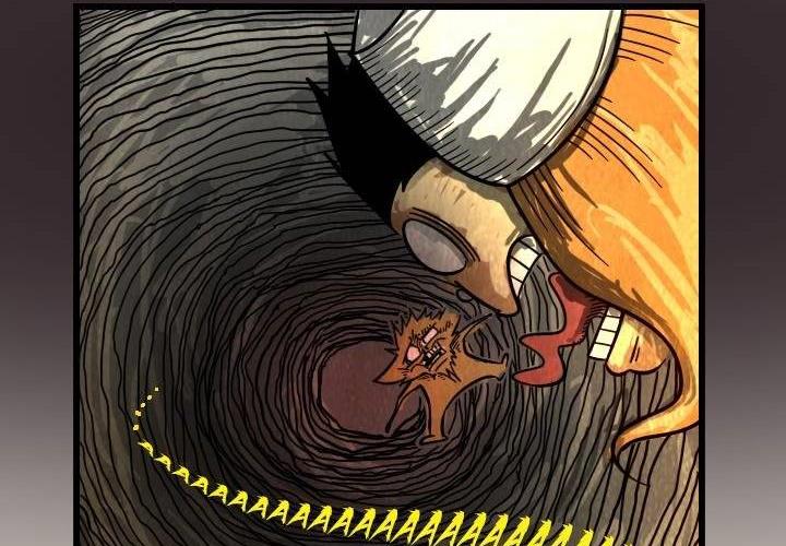 第10话 地穴（上）(1/2)-第16话