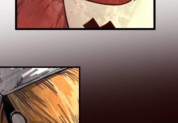 第10话 地穴（上）(1/2)-第16话