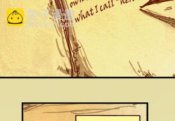 第10话 地穴（上）(1/2)-第16话