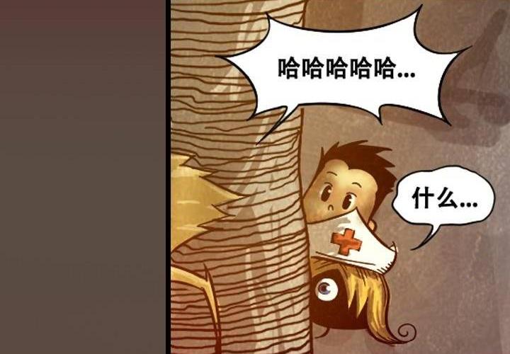 第12话 对决（上）-第18话