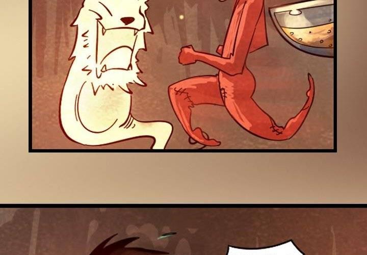 第12话 对决（上）-第18话