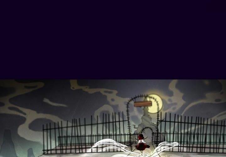 第12话 对决（上）-第18话