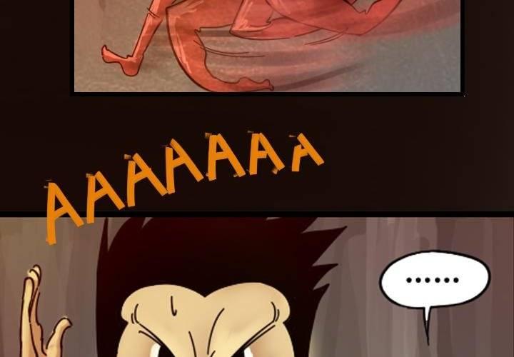 第12话 对决（上）-第18话