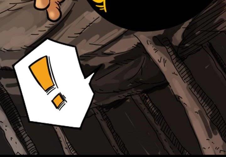 第12话 对决（上）-第18话