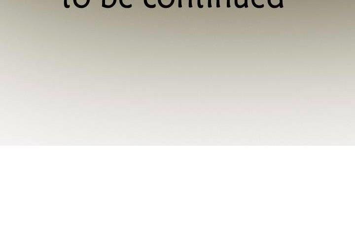 第12话 对决（上）-第18话