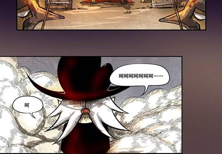 第12话 对决（上）-第18话