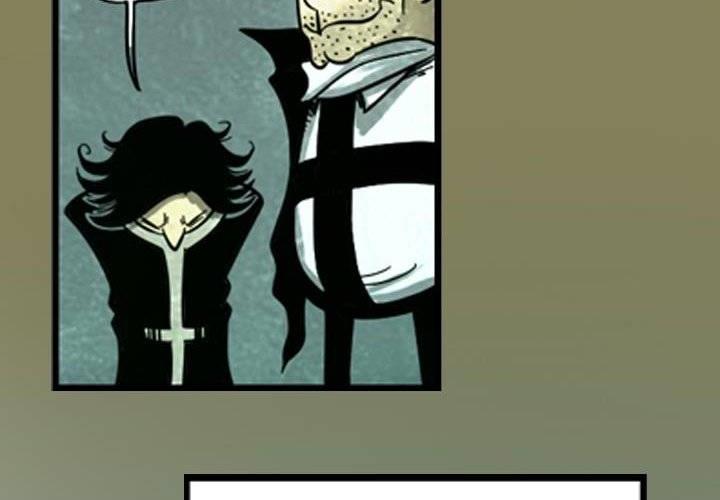 第14话 失心魔咒（上）-第20话