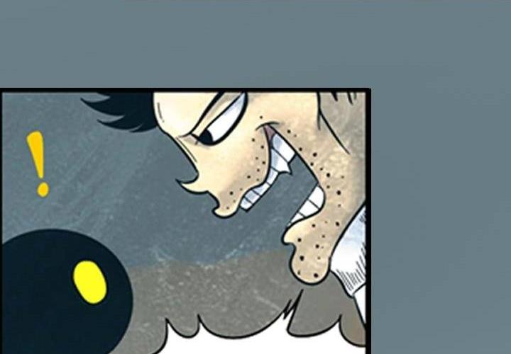 第14话 失心魔咒（上）-第20话