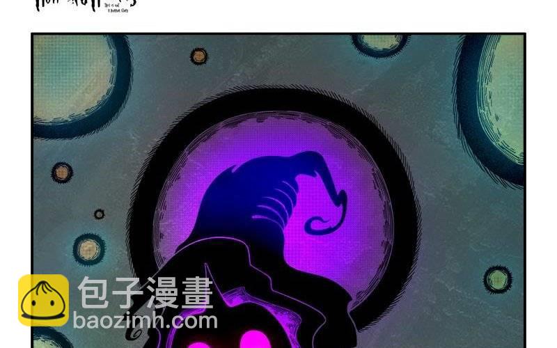 第16话 最后的抵抗-第22话