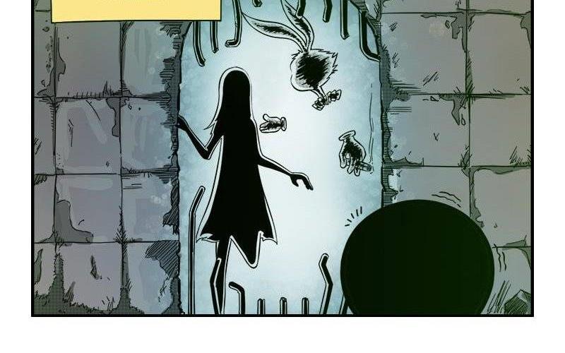 第18话 重获新生-第24话