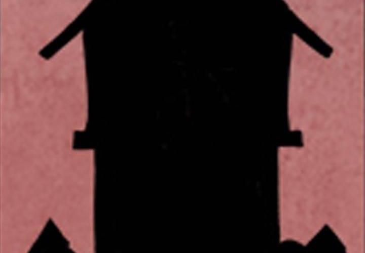 第3话 后山骚动（下(1/2)-第4话