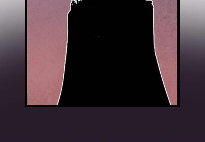 第3话 后山骚动（下(1/2)-第4话