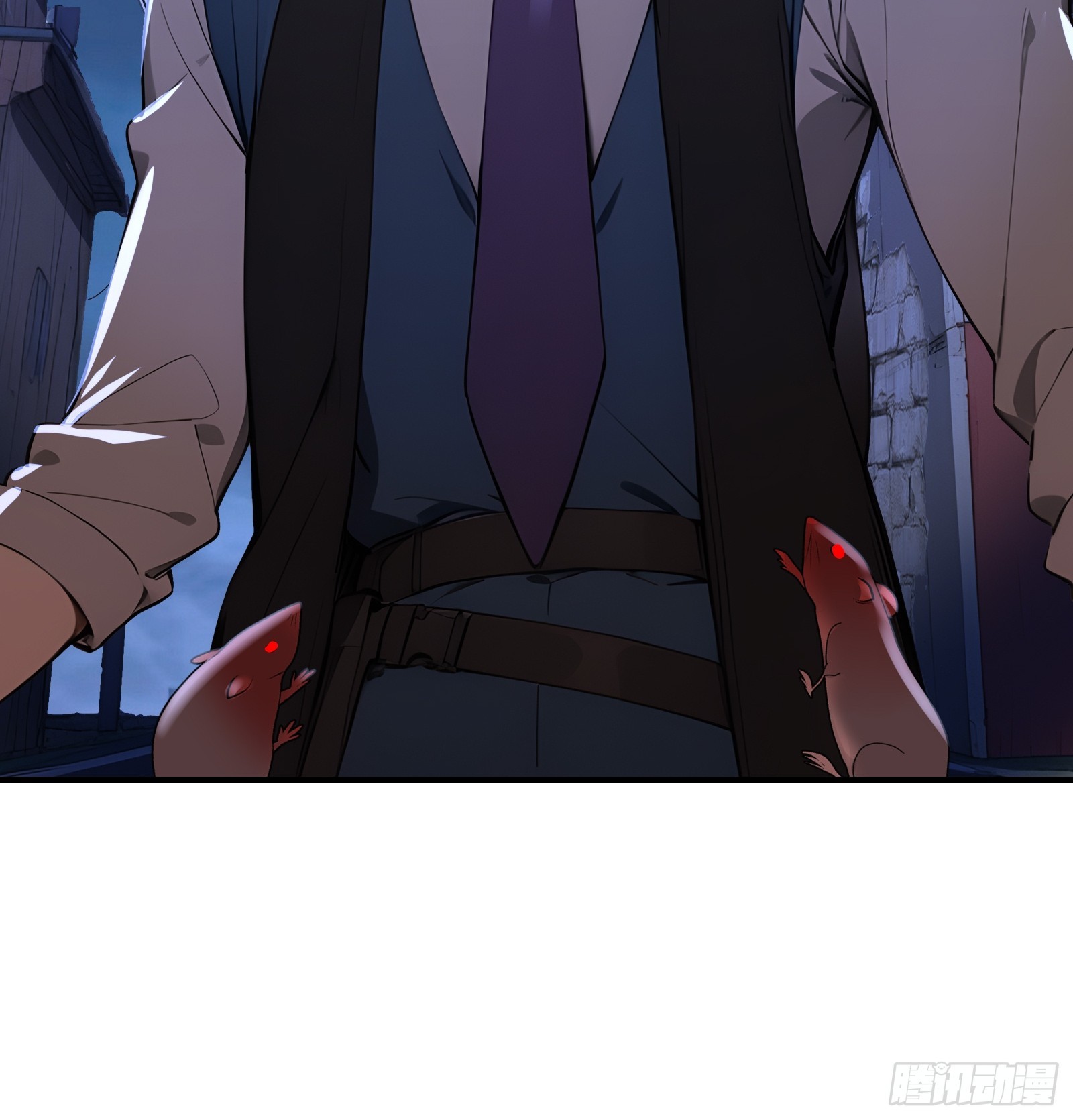 10   魔种与药剂(1/2)-第10话