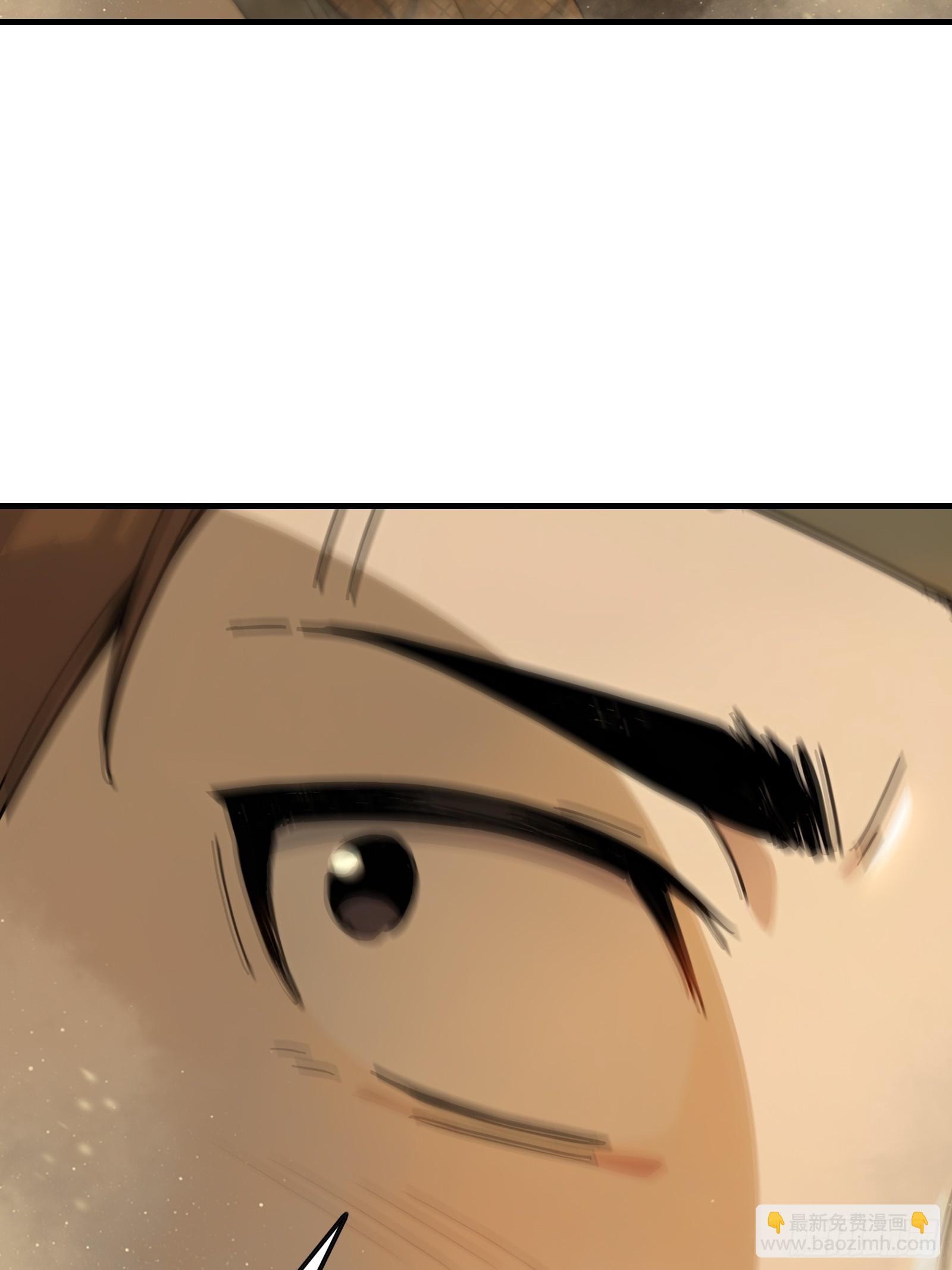 12   与狼共武！(1/2)-第12话