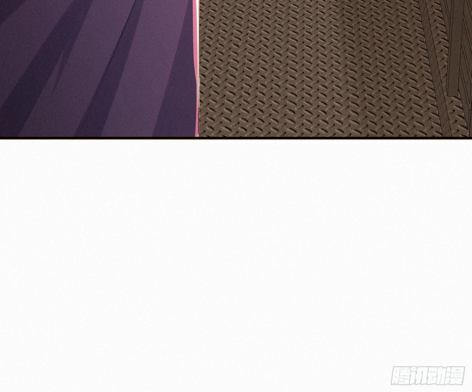 18   猎人禁区(1/2)-第18话