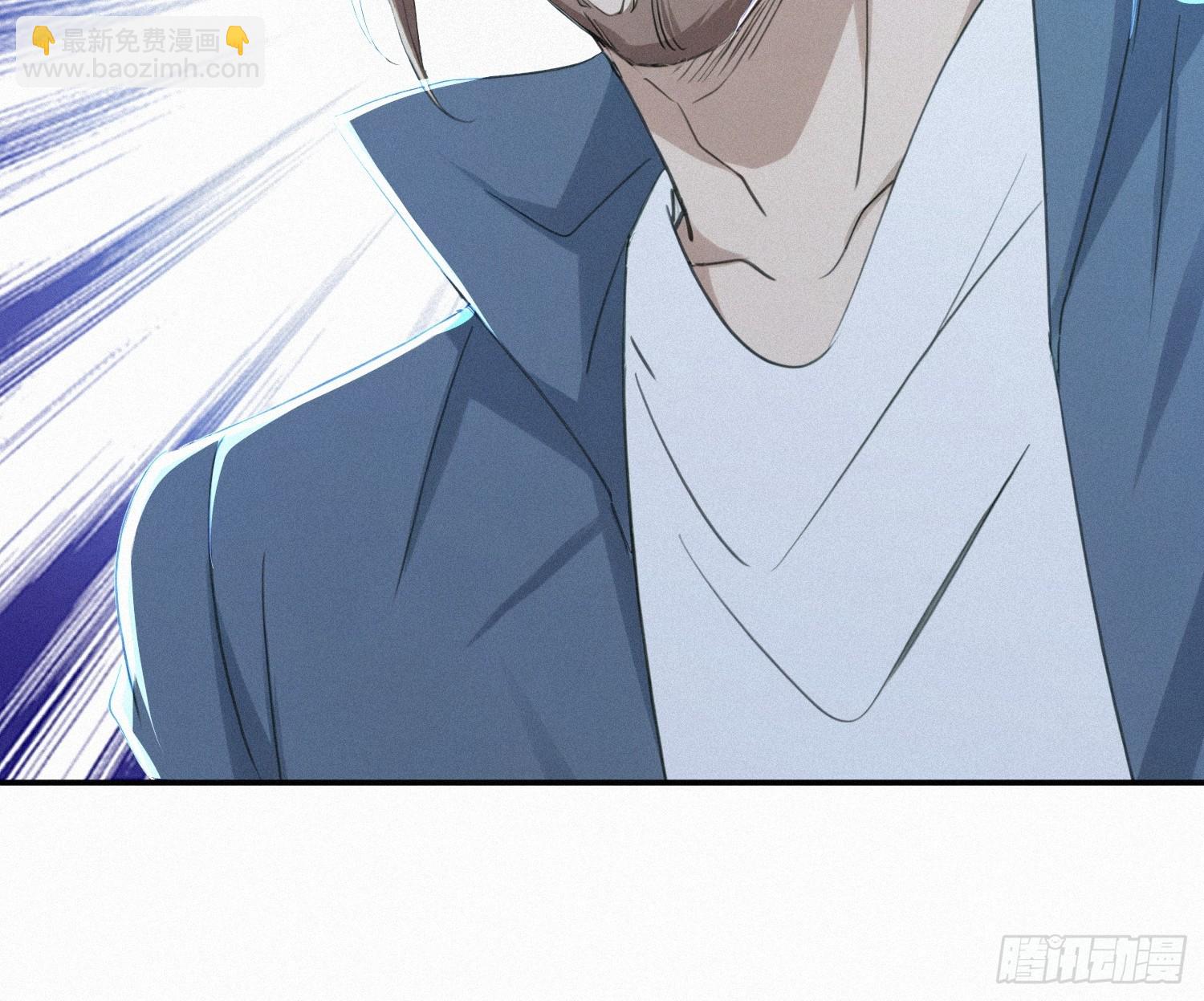 18   猎人禁区(1/2)-第18话