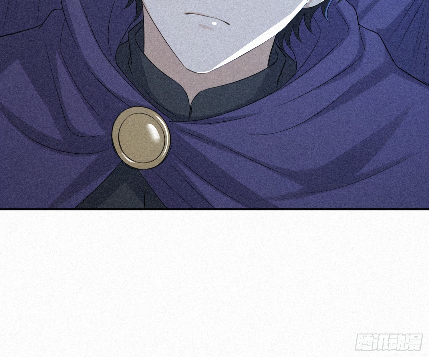 18   猎人禁区(1/2)-第18话