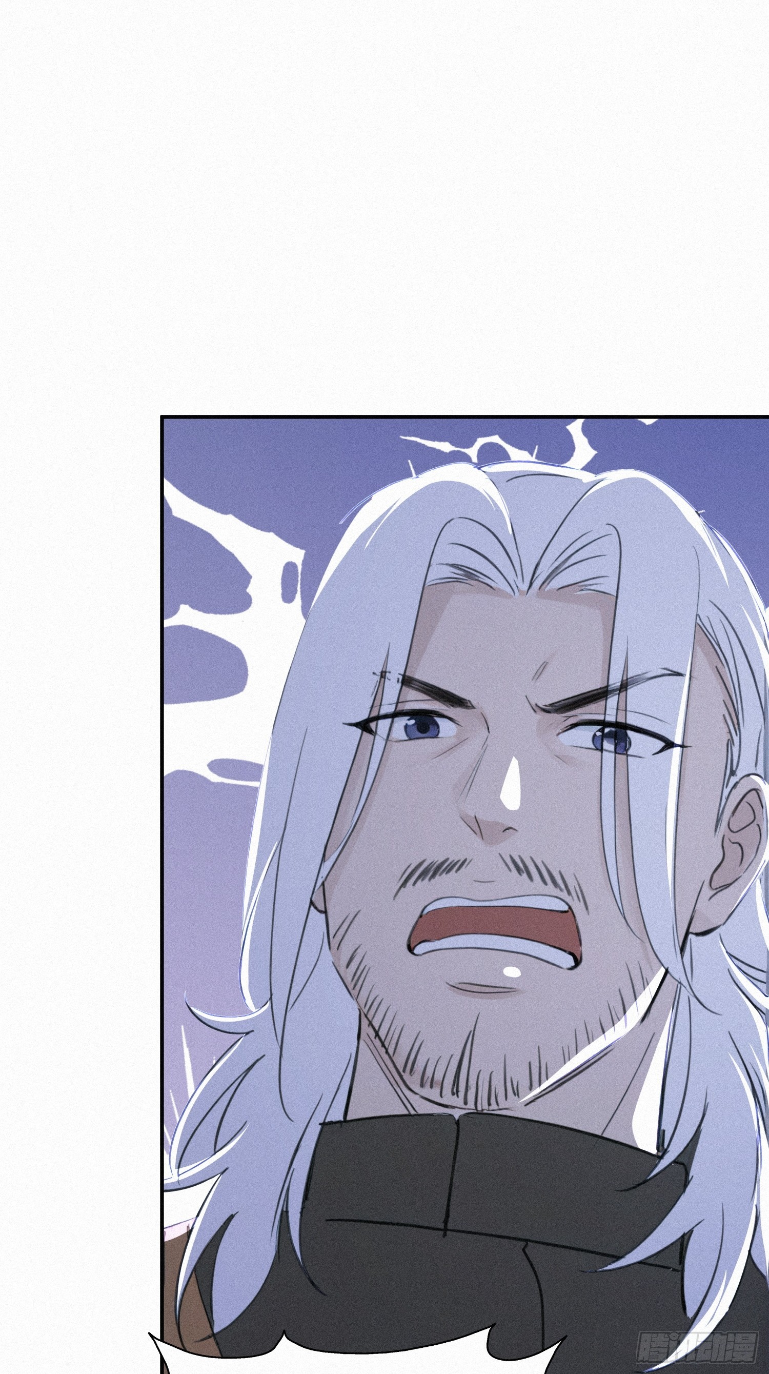 18   猎人禁区(1/2)-第18话