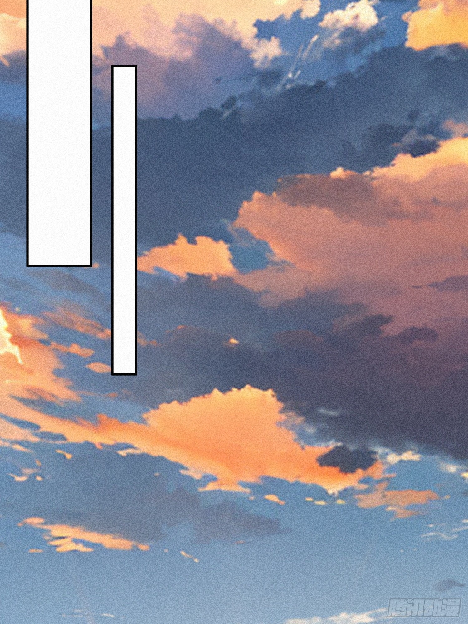 18   猎人禁区(1/2)-第18话