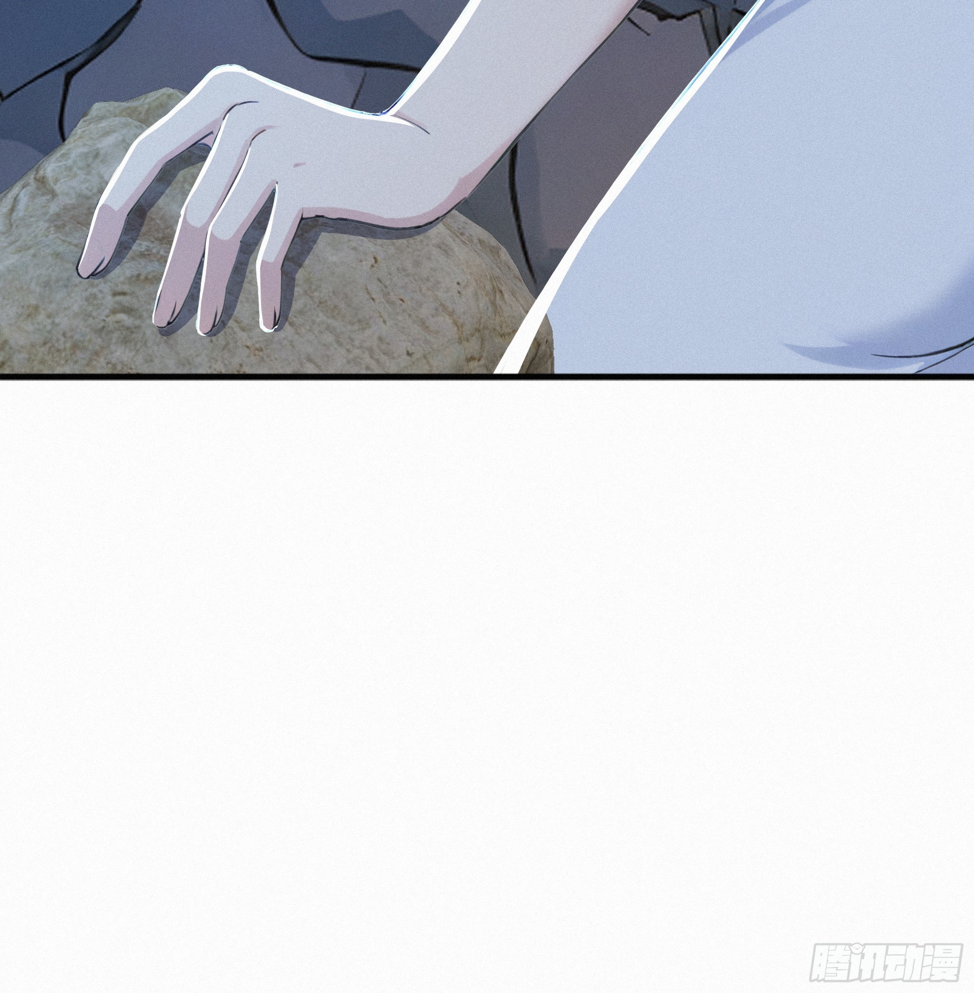 24 他们要杀你！(1/2)-第24话