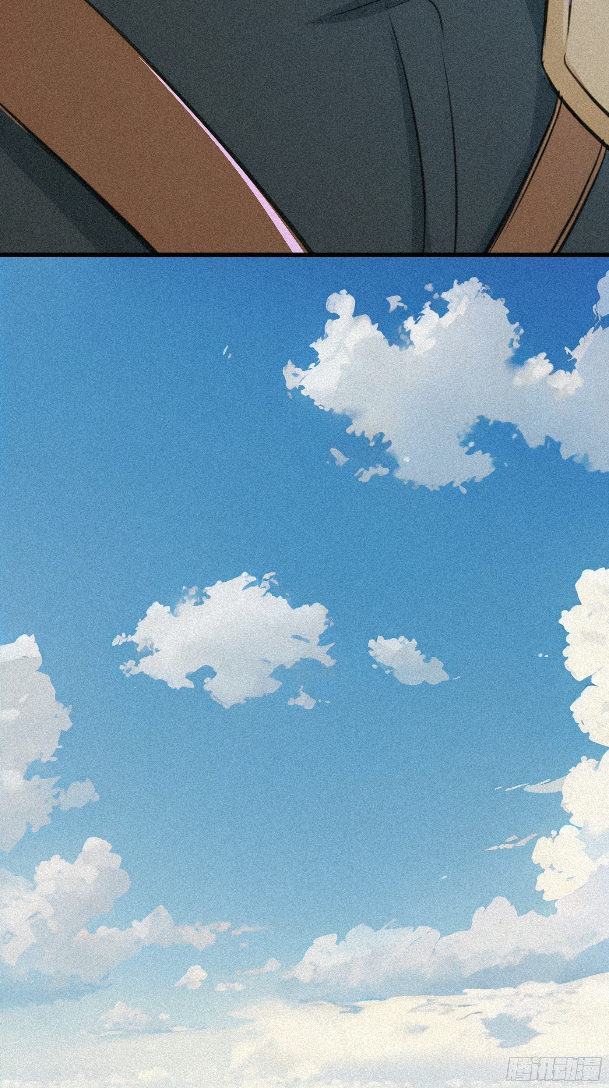 24 他们要杀你！(1/2)-第24话