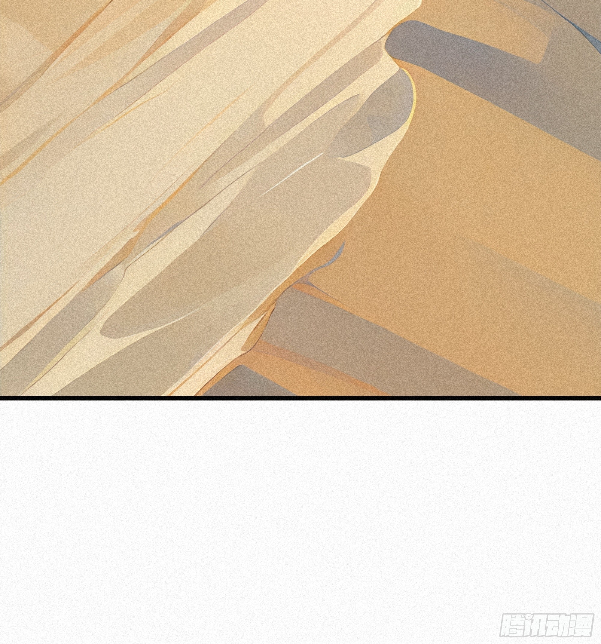 24 他们要杀你！(1/2)-第24话