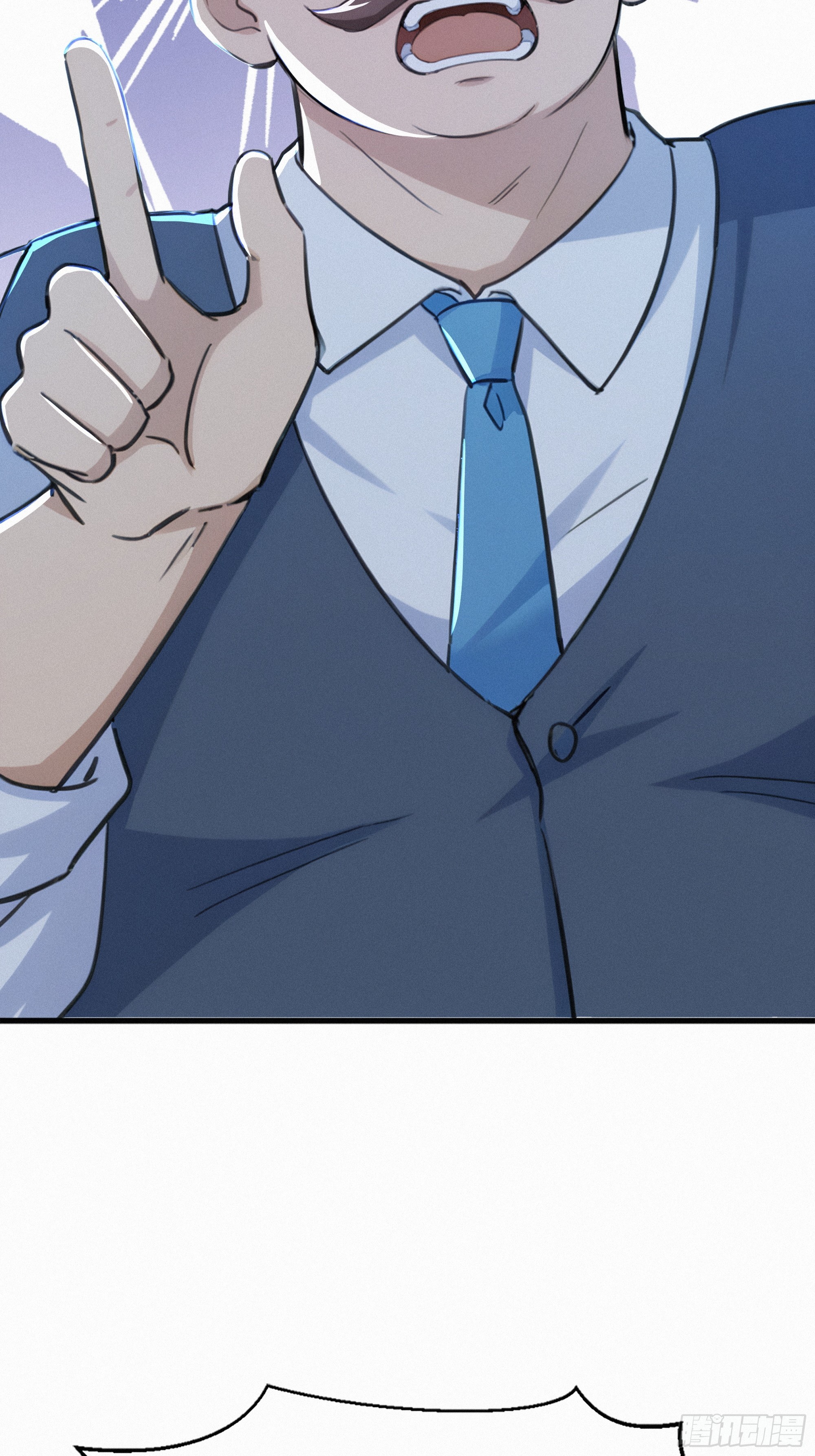 24 他们要杀你！(1/2)-第24话