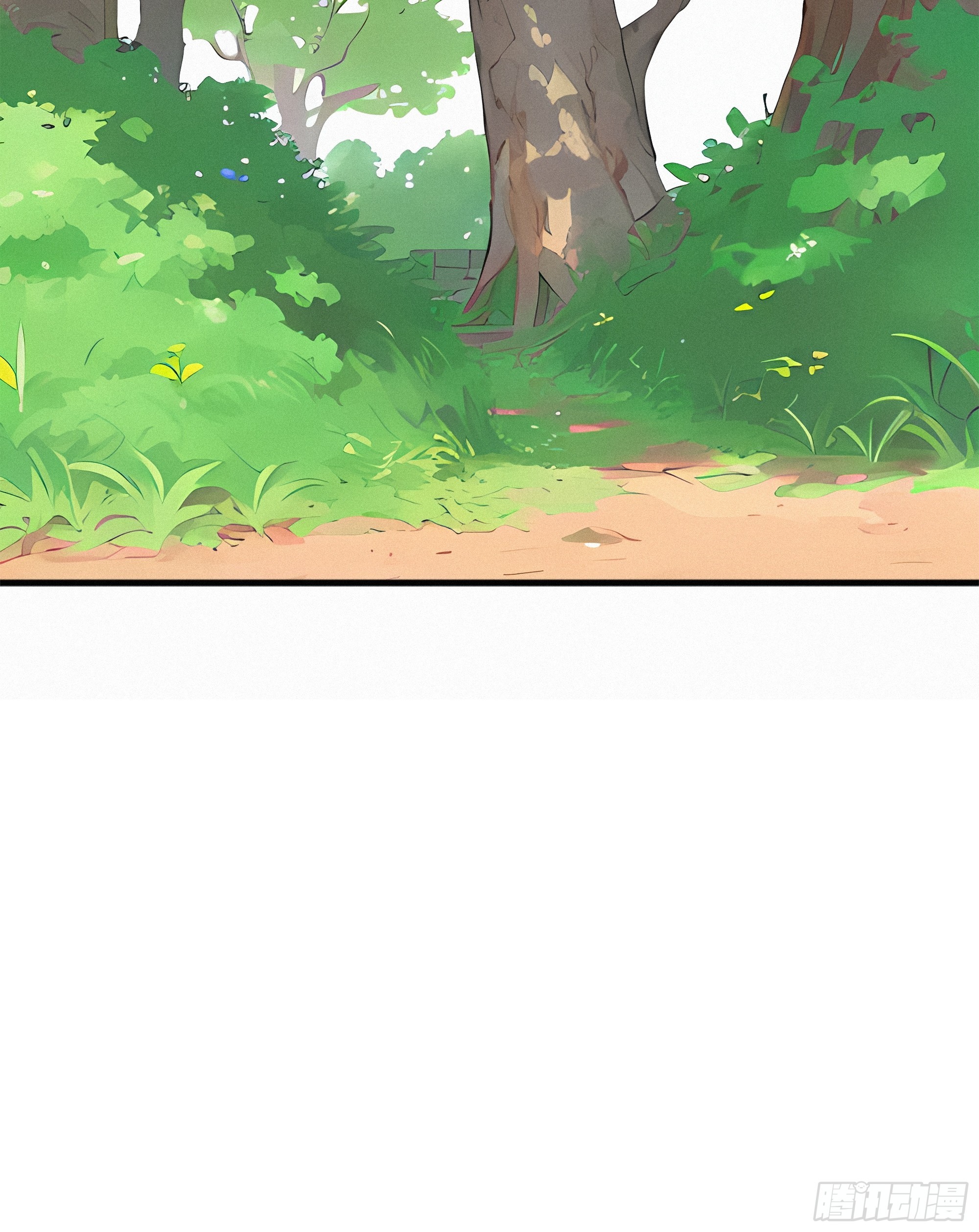 26   狼群来袭！(1/2)-第26话