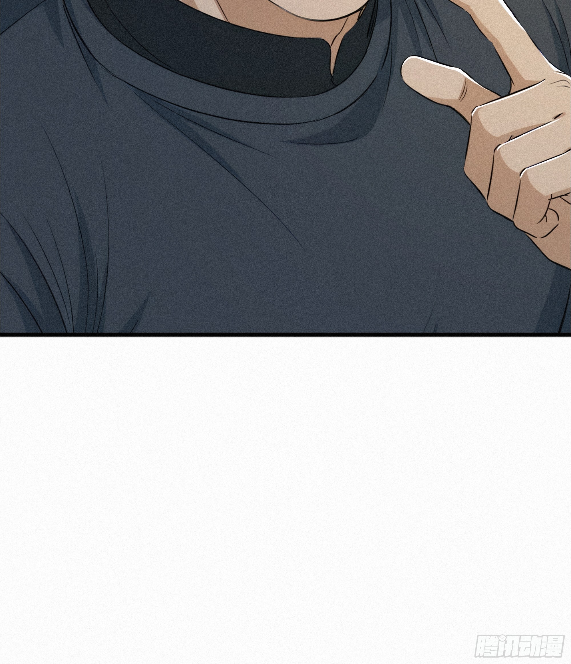 26   狼群来袭！(1/2)-第26话