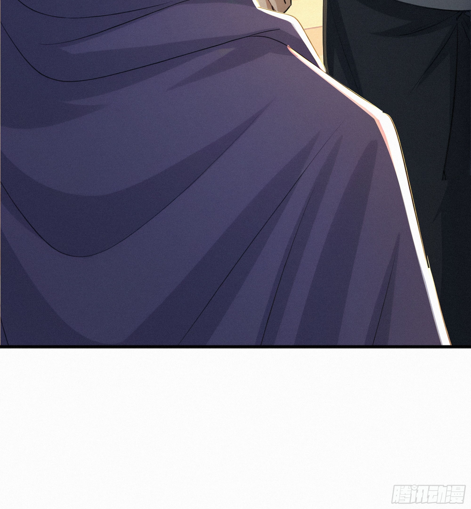 26   狼群来袭！(1/2)-第26话