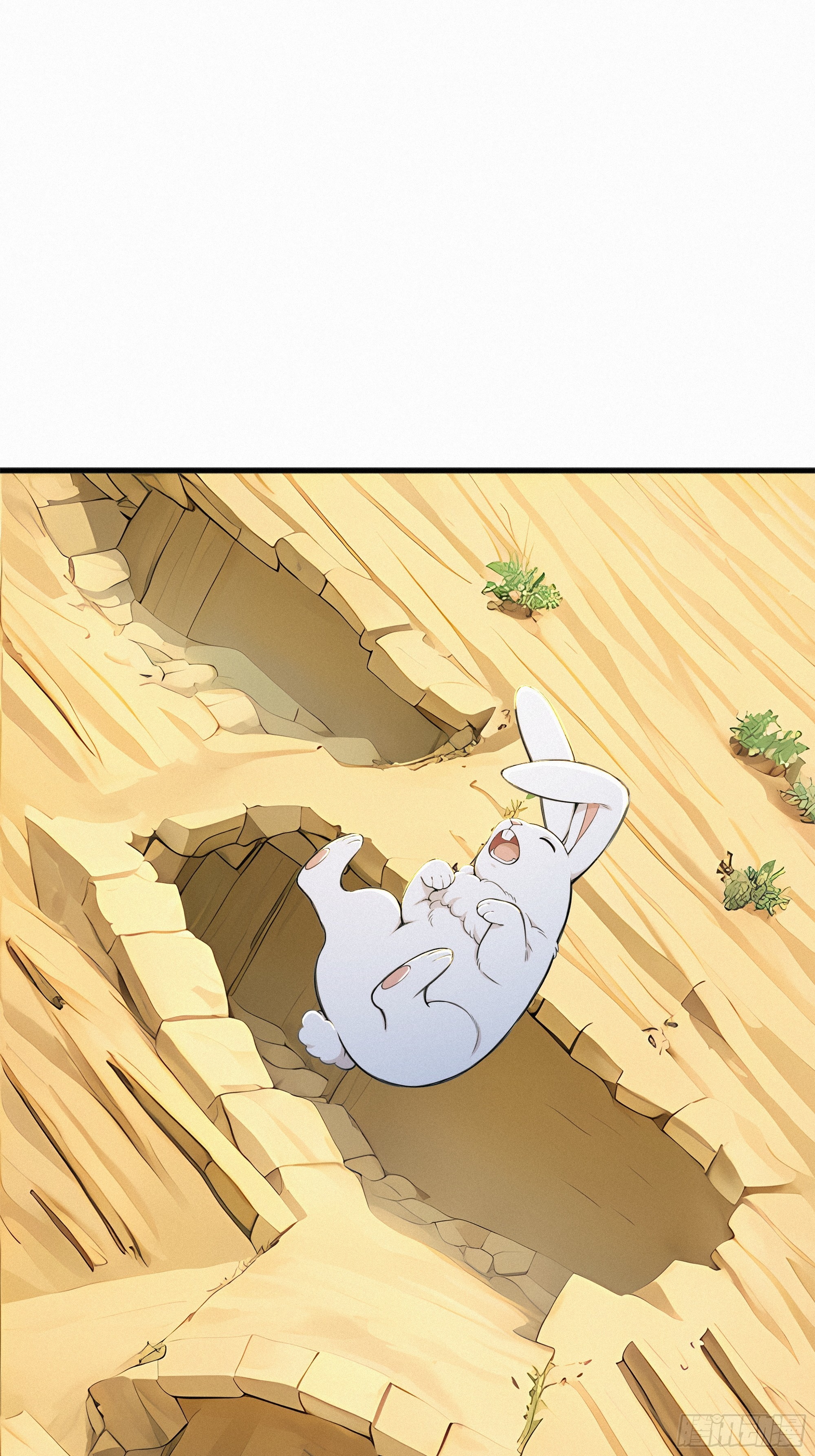 26   狼群来袭！(1/2)-第26话