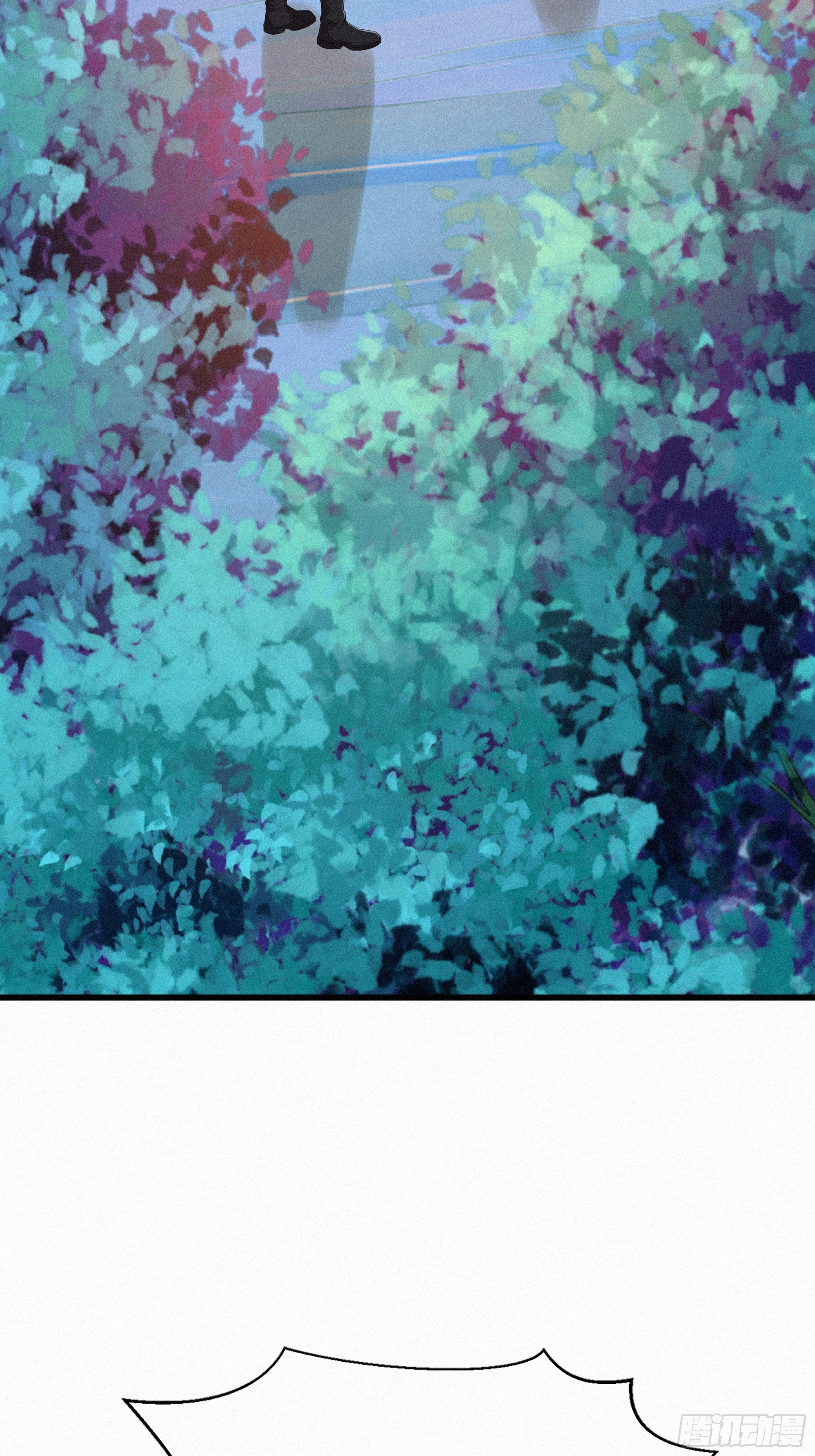 30 救援队(1/2)-第30话