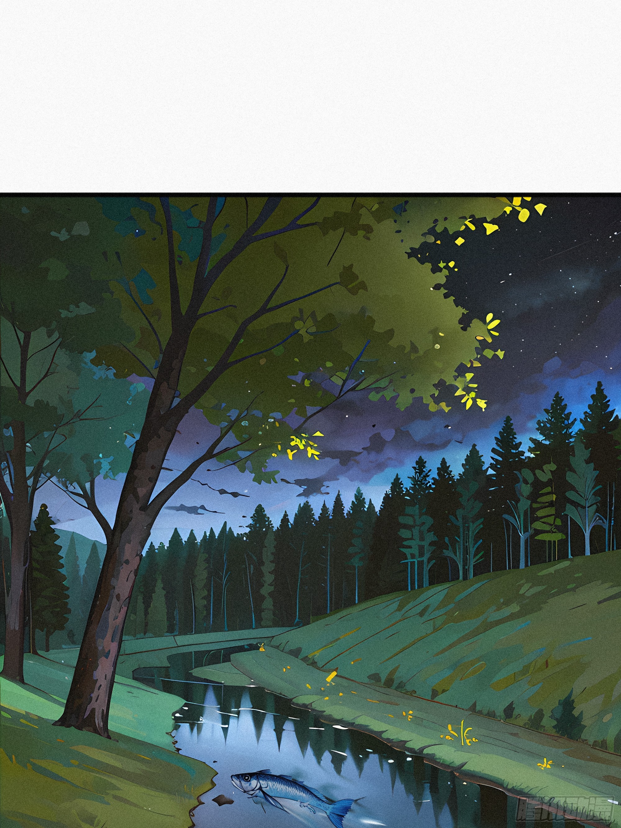 30 救援队(1/2)-第30话