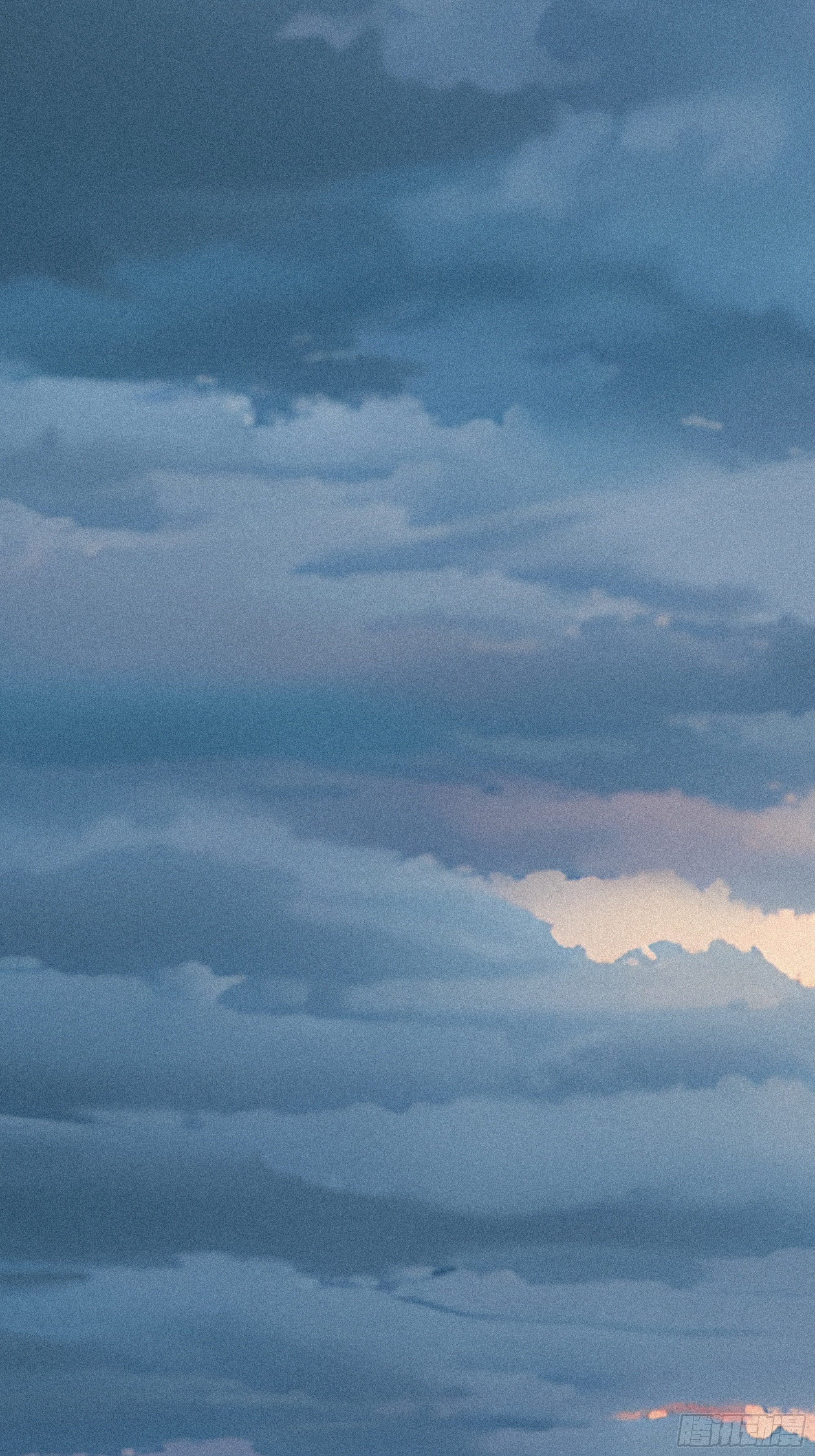 32 我是保长(1/2)-第32话