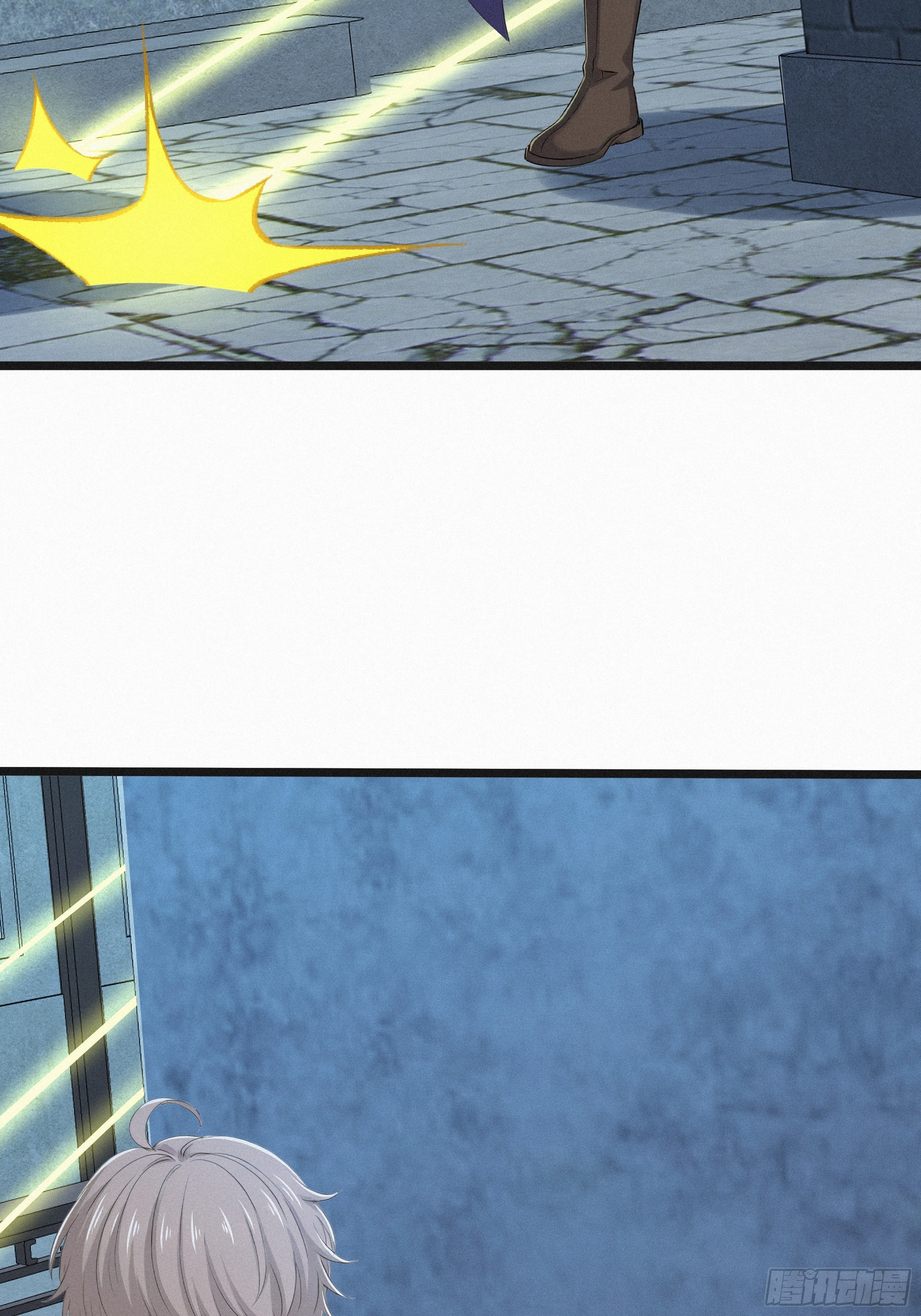 34 找到赵怡(1/2)-第34话