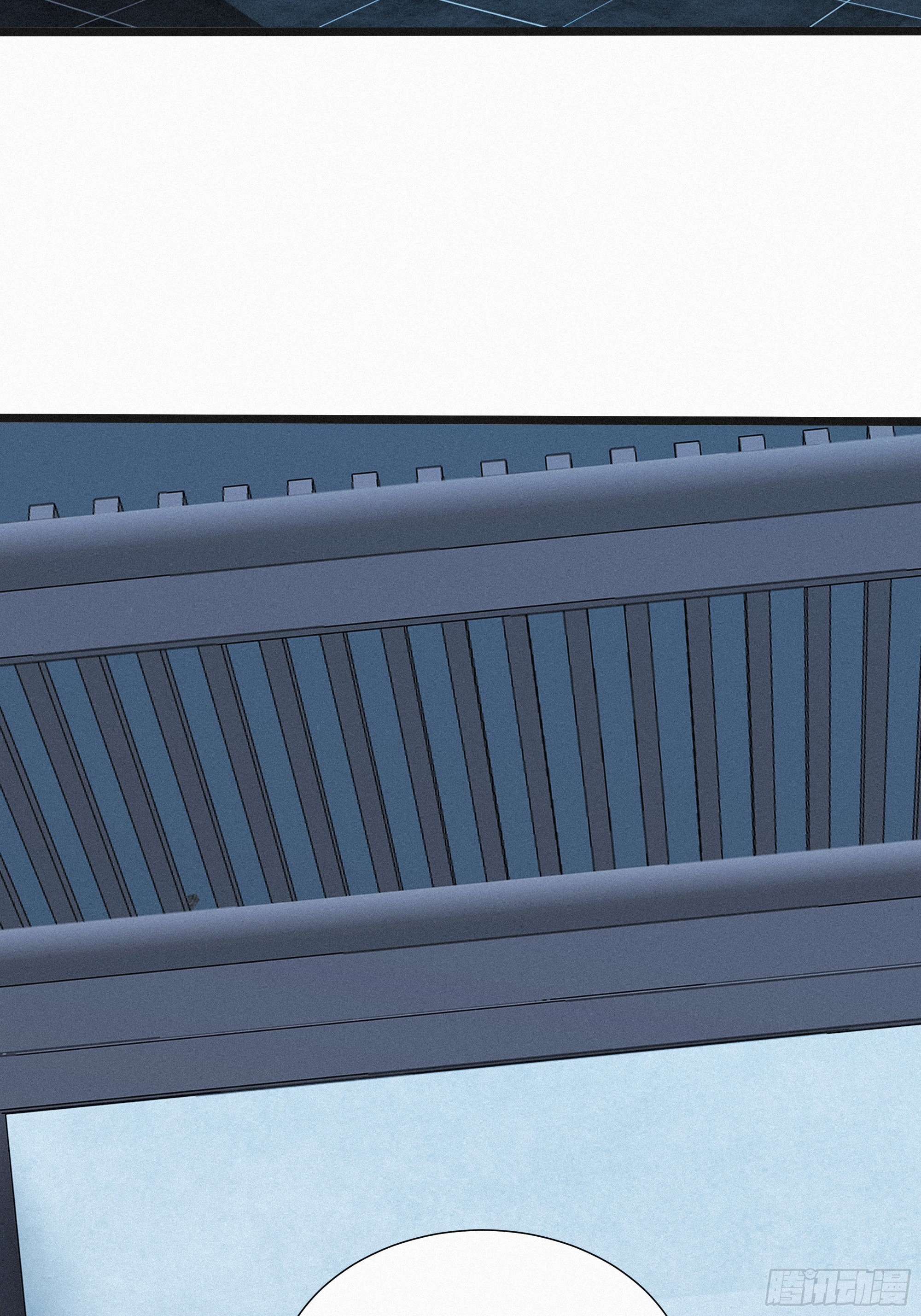 34 找到赵怡(1/2)-第34话