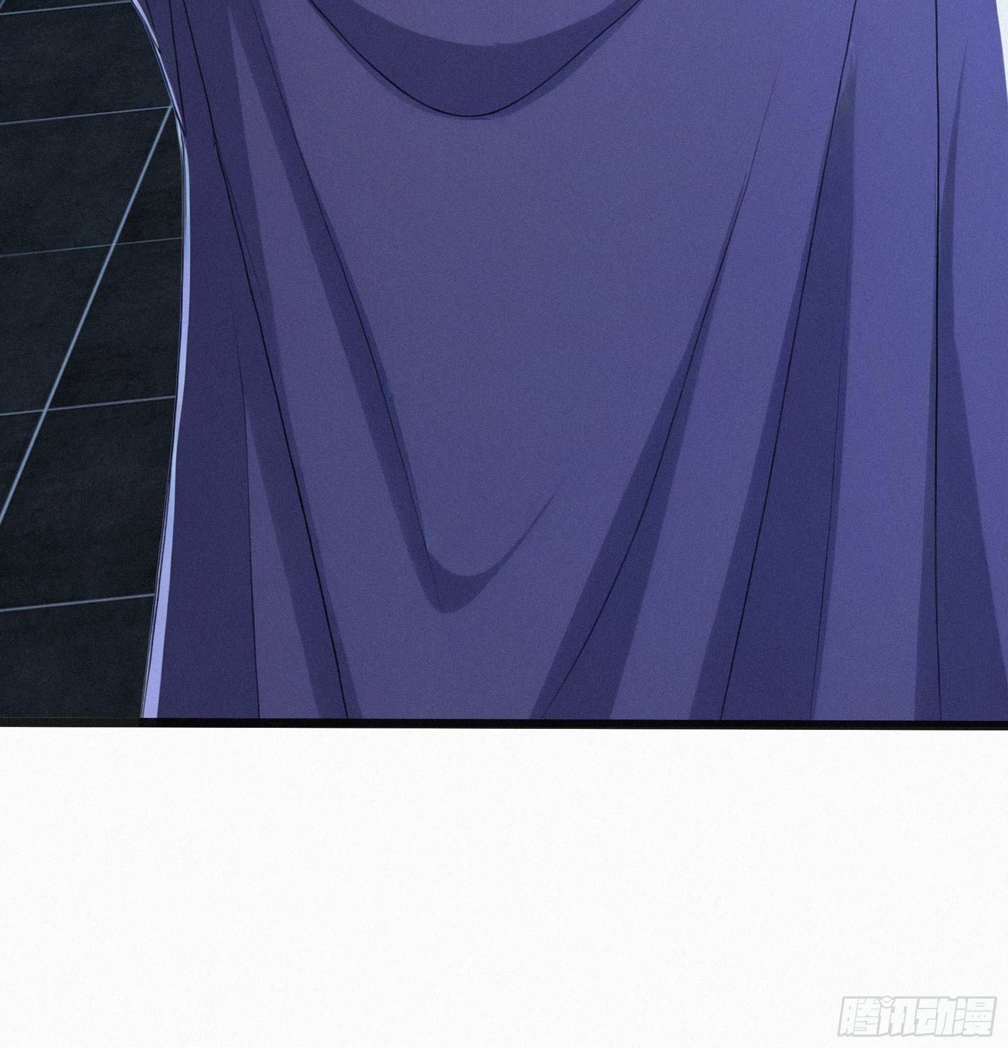 34 找到赵怡(1/2)-第34话