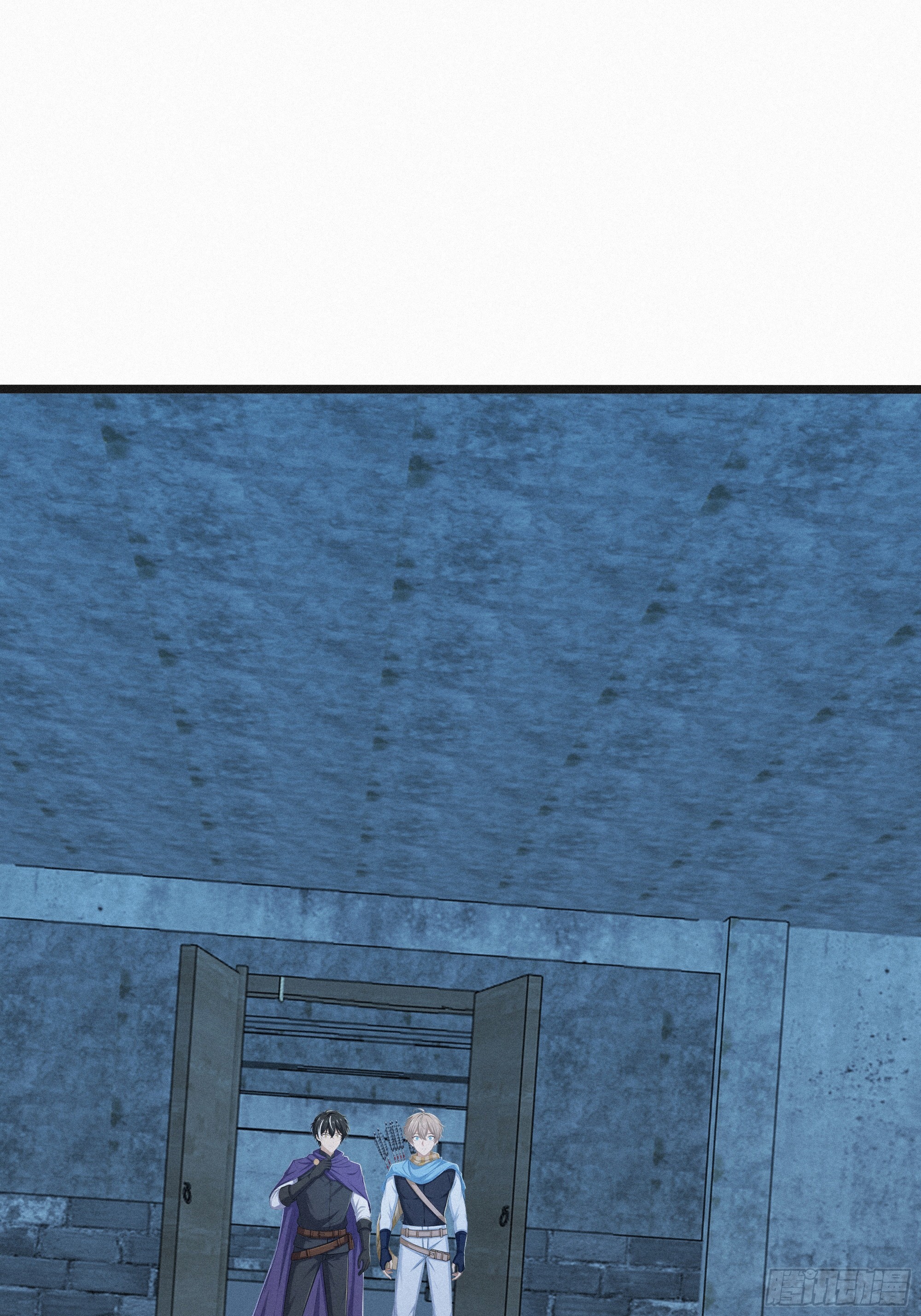 34 找到赵怡(1/2)-第34话