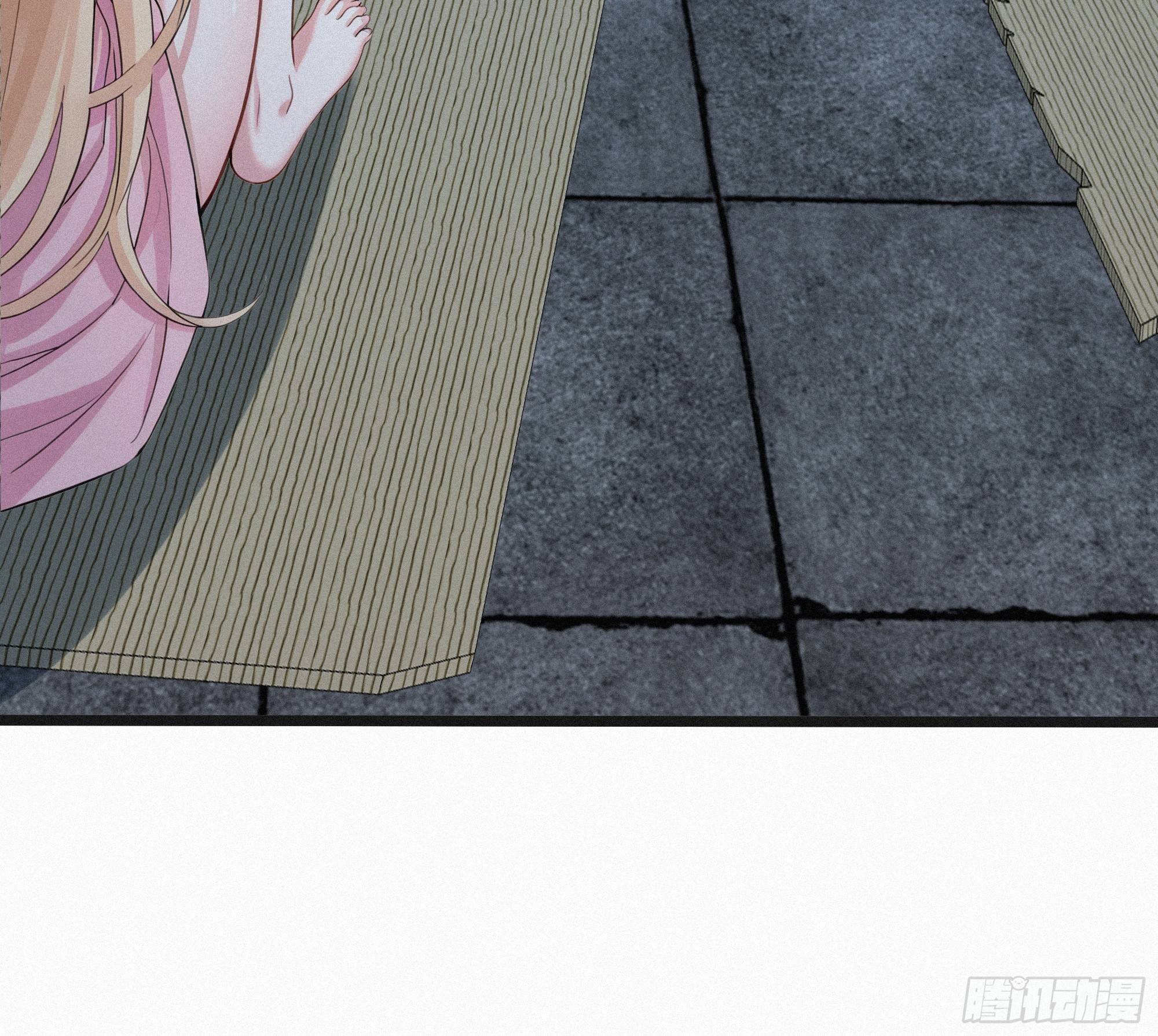 34 找到赵怡(1/2)-第34话