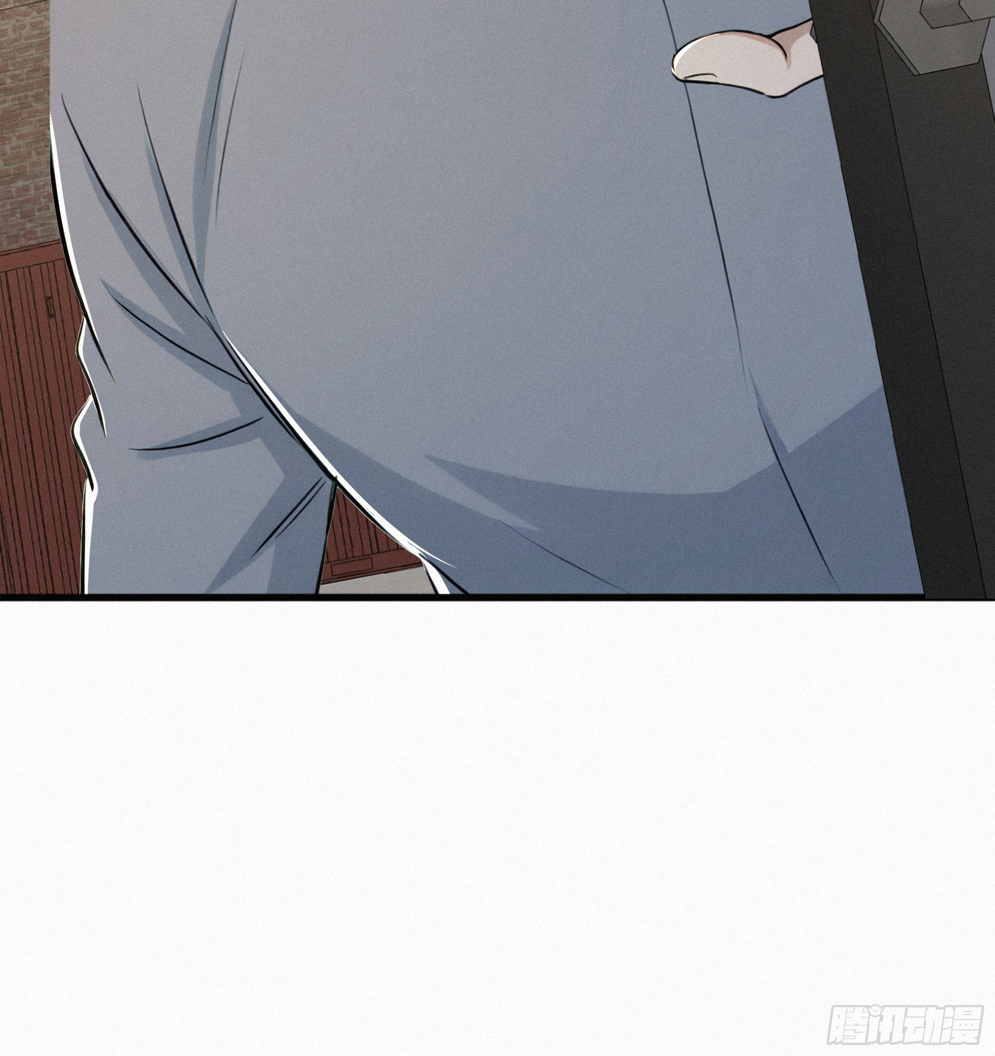 38 秘密据点(1/2)-第38话