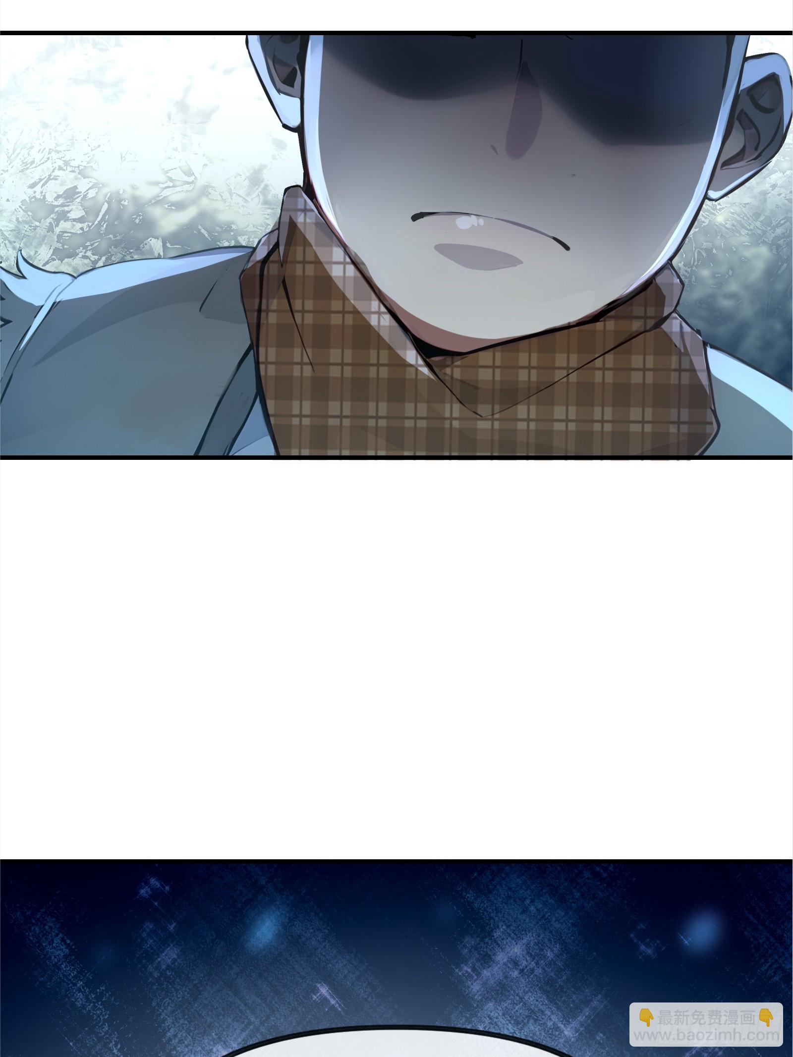 04   商业鬼才(1/3)-第4话