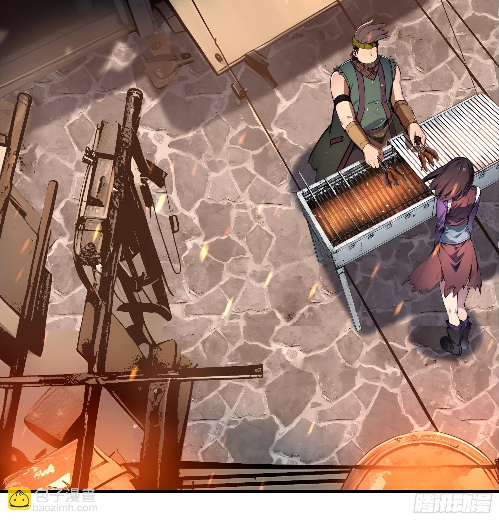 04   商业鬼才(1/3)-第4话