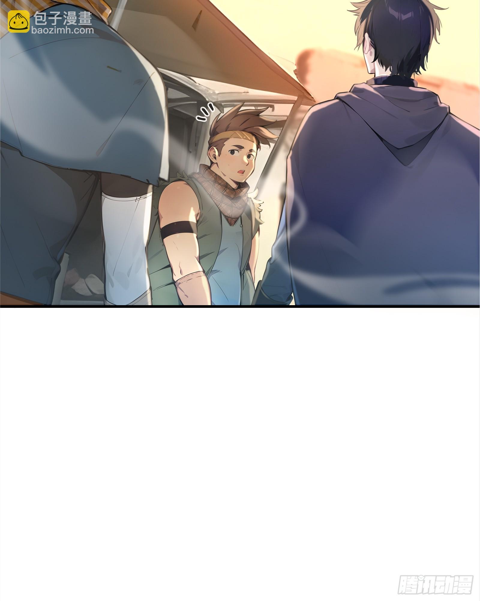 04   商业鬼才(1/3)-第4话