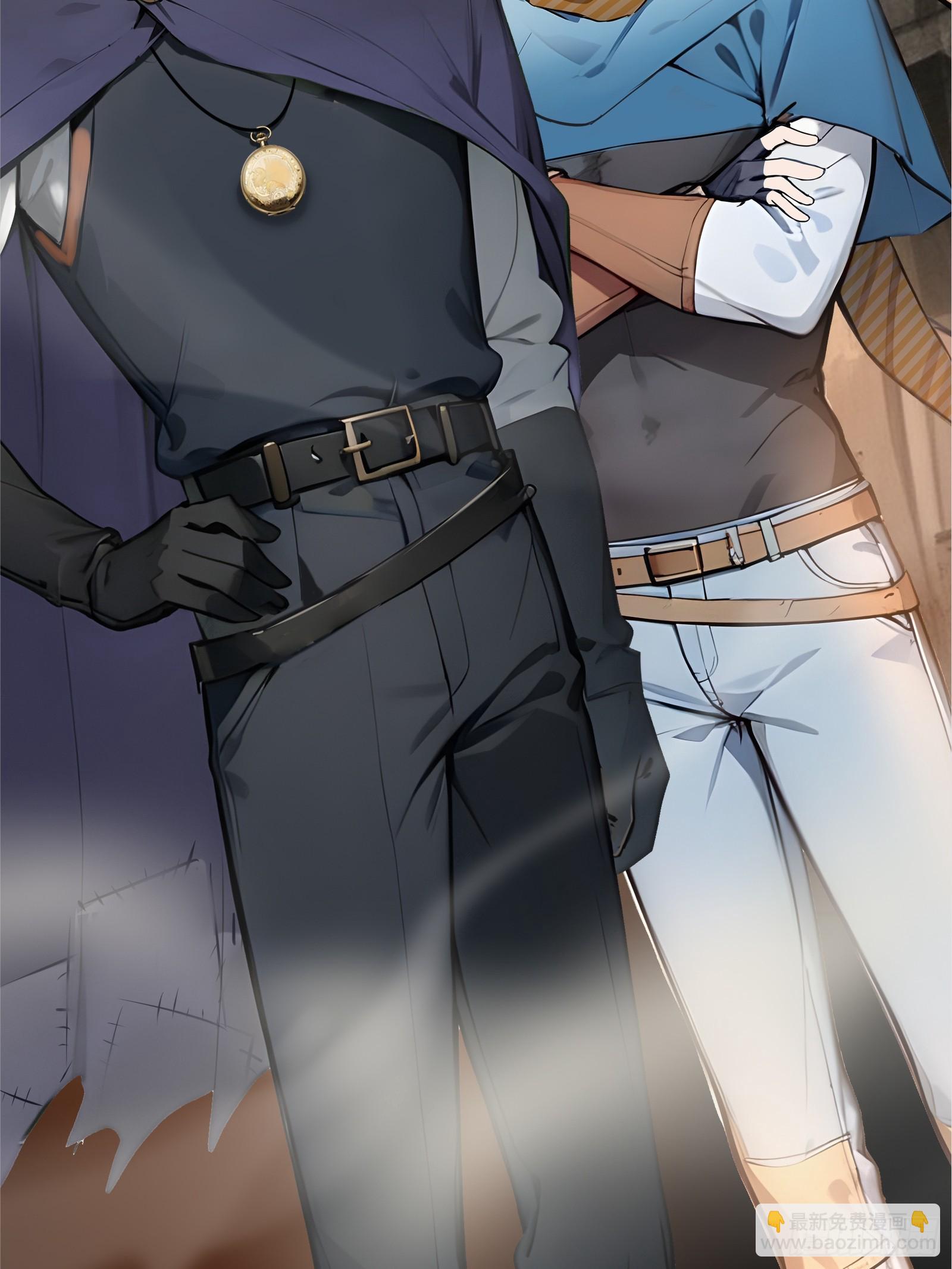 04   商业鬼才(1/3)-第4话