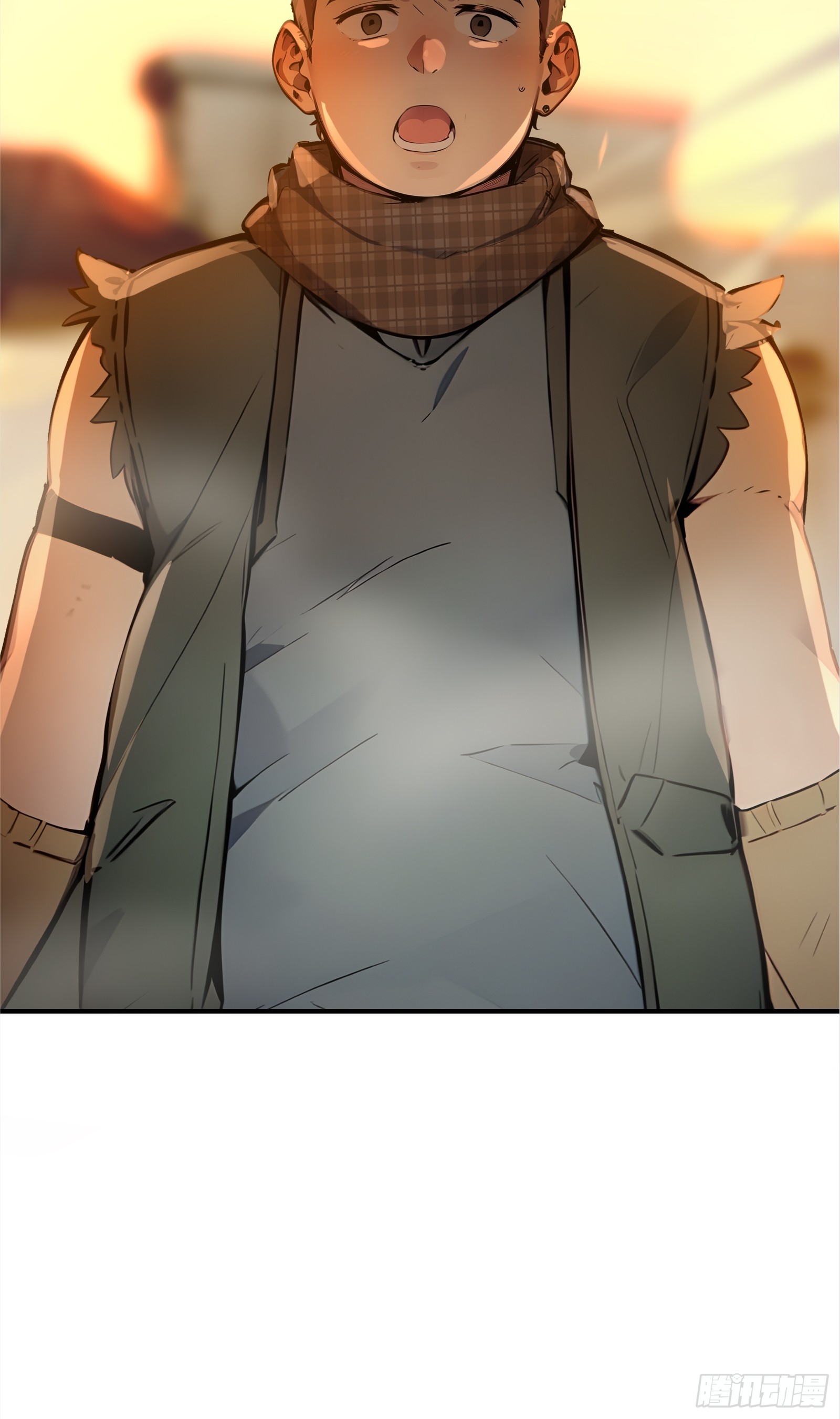 04   商业鬼才(1/3)-第4话