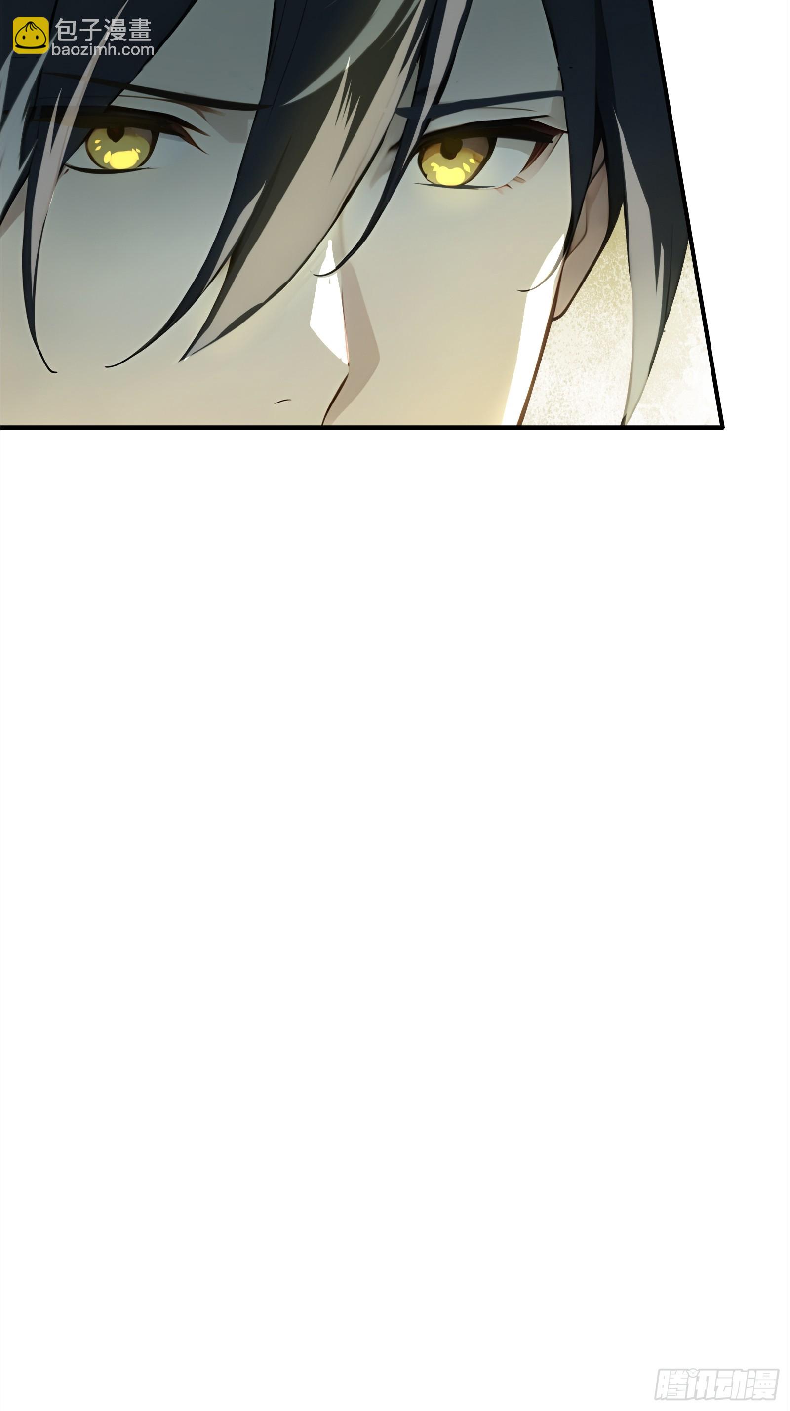 04   商业鬼才(1/3)-第4话