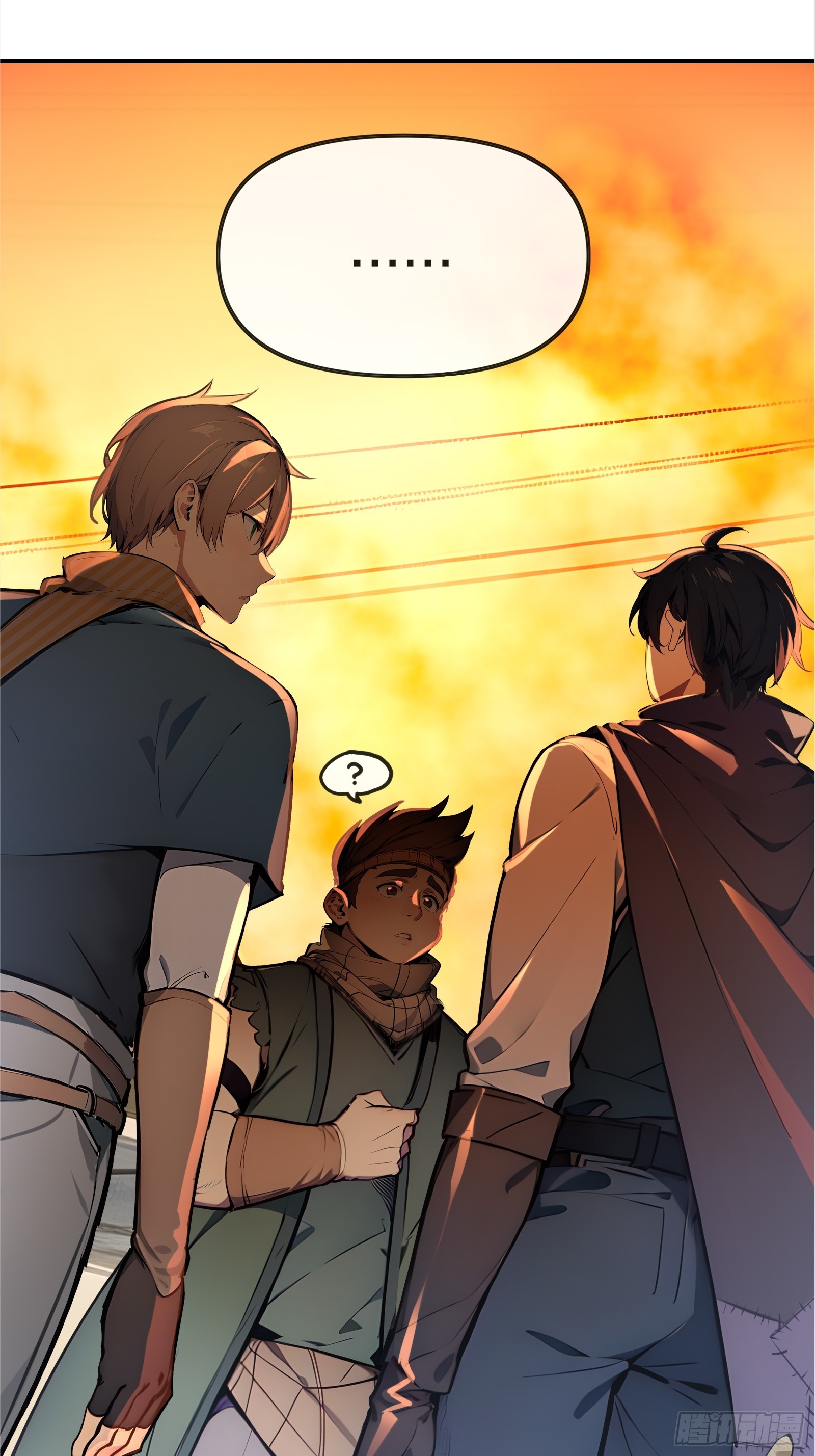 04   商业鬼才(1/3)-第4话