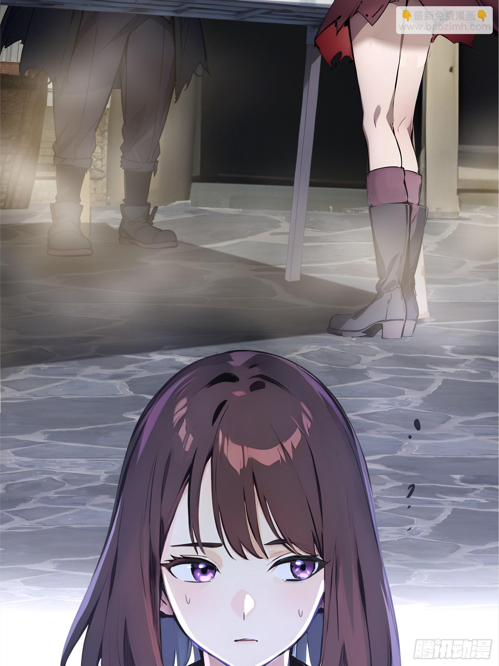 04   商业鬼才(1/3)-第4话