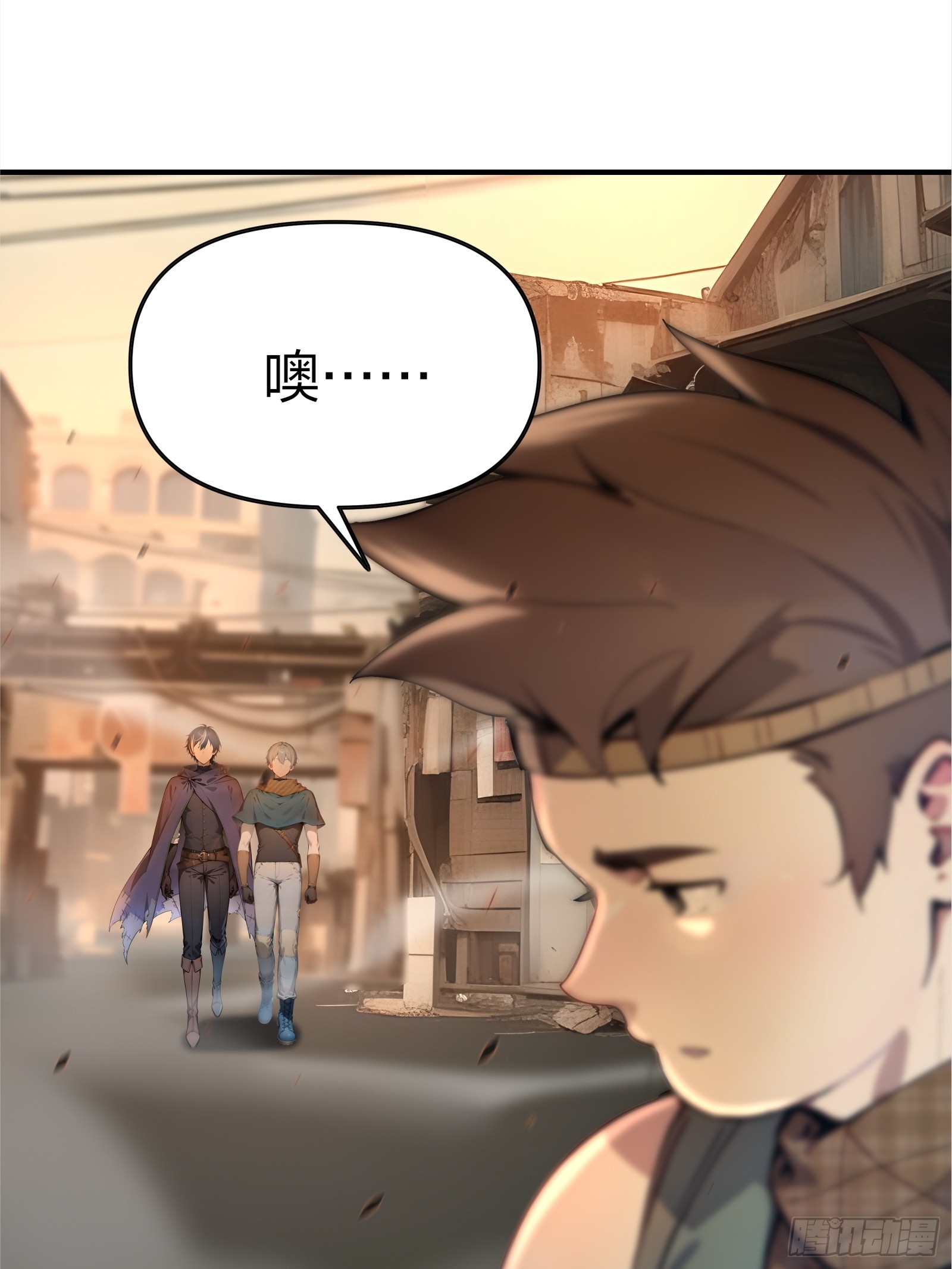 04   商业鬼才(1/3)-第4话