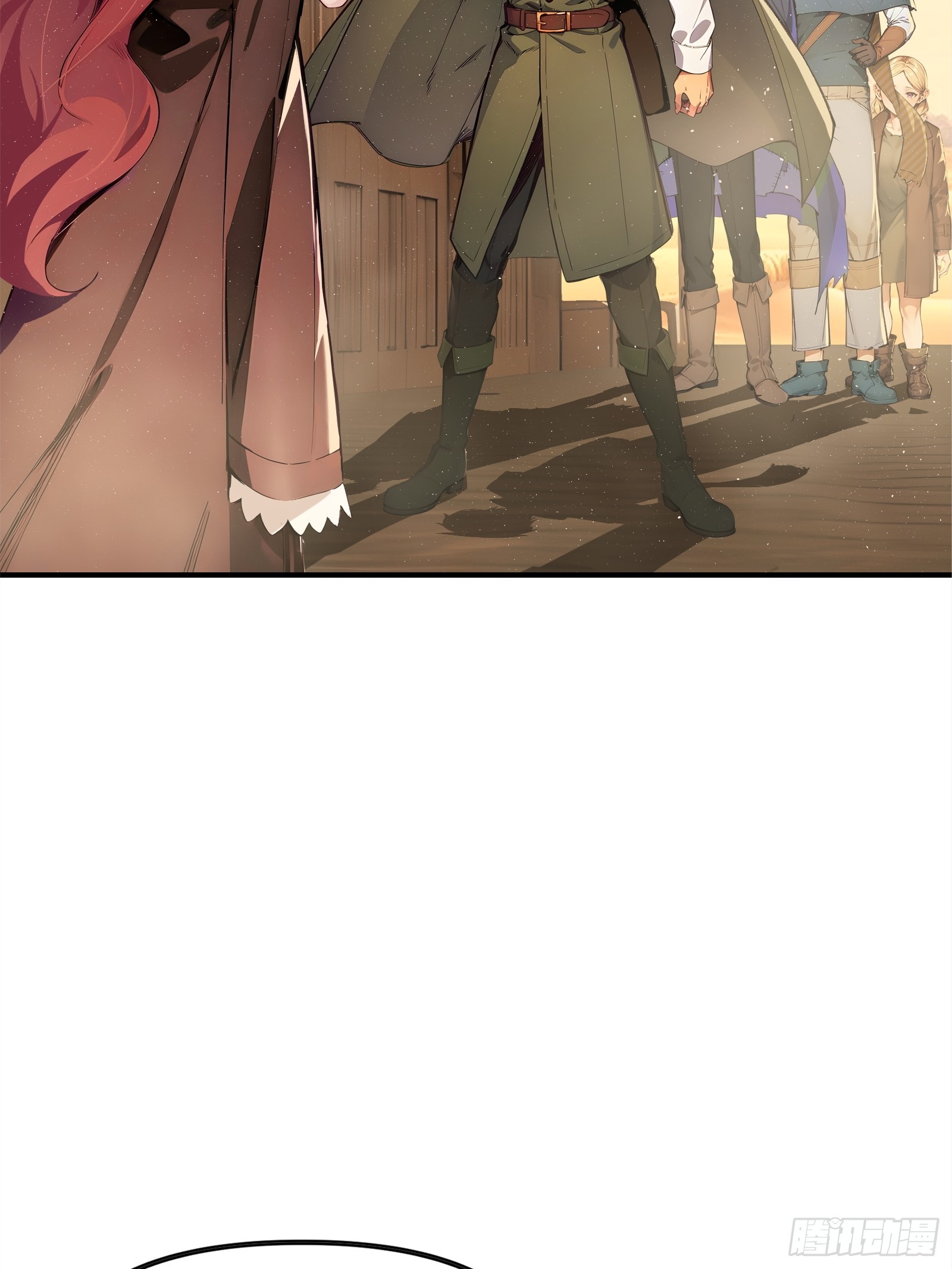 06   祸起萧墙(1/2)-第6话